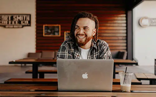 Erstelle Online-Formulare mit easyfeedback
