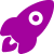 Exploit optimization potential