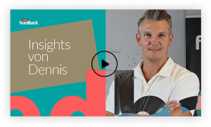 Newsletter Insights by Dennis - Action planning after a survey