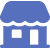 Offer and organization