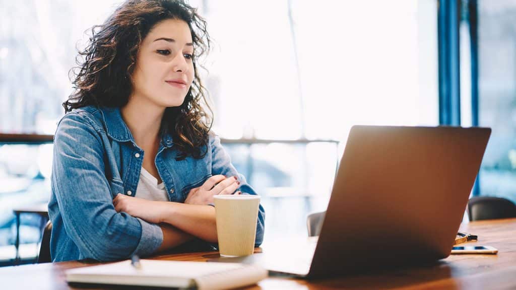 Practice Guides and Webinars