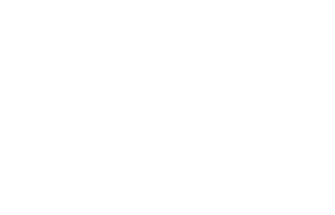 Survey tool with many possibilities