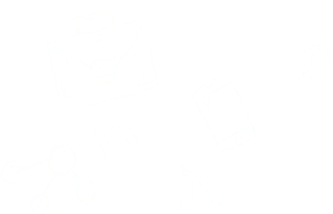 Survey tool with many possibilities