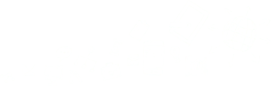 Surveys for different topics