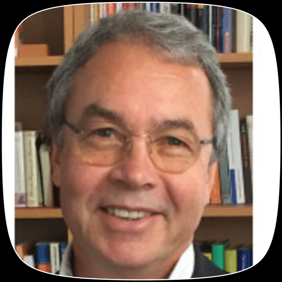 Andreas Barthel