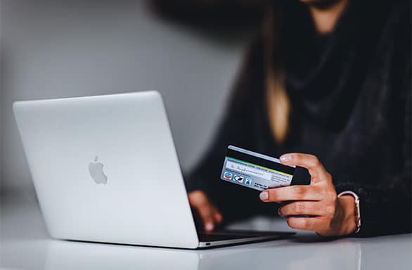 Convert surveys to digital forms