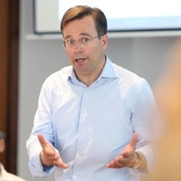 Matthias Ehrhardt