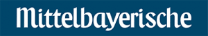 Media customers Mittelbayerische Verlag