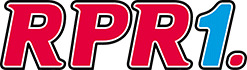 Media customers RPR1