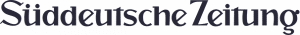 Media customers Süddeutsche Zeitung