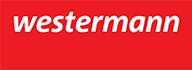 Media customers Westermann Bildungsmedien Verlag