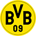 Sports customers Borussia Dortmund
