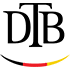 Sports customers Deutscher Tennis Bund