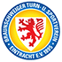 Sports customers Eintracht Braunschweig