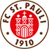 Sports customers FC St. Pauli