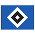 Sports customers Hamburger SV