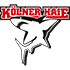 Sports customers Kölner Haie