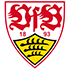 Sports customers VfB Stuttgart