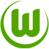 Sports customers VfL Wolfsburg