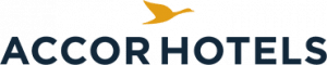 Tourism customers Accor Hotels