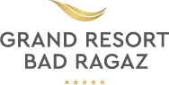 Tourism customers Grand Resort Bad Ragaz