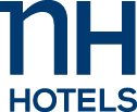 Tourism customers NH Hotels