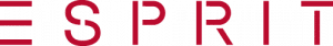 Retail customers Esprit