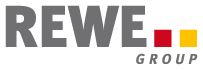 Retail customers Rewe Group