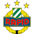 Sports customers SK Rapid Wien