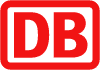 Transport customers Deutsche Bahn