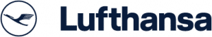 Transport customers Lufthansa