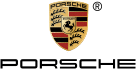 Transport customers Porsche