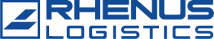 Transport customers Rhenus Logistics
