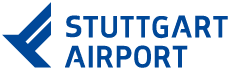 Transport customers Stuttgart Airport