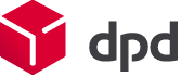 Transport customers dpd
