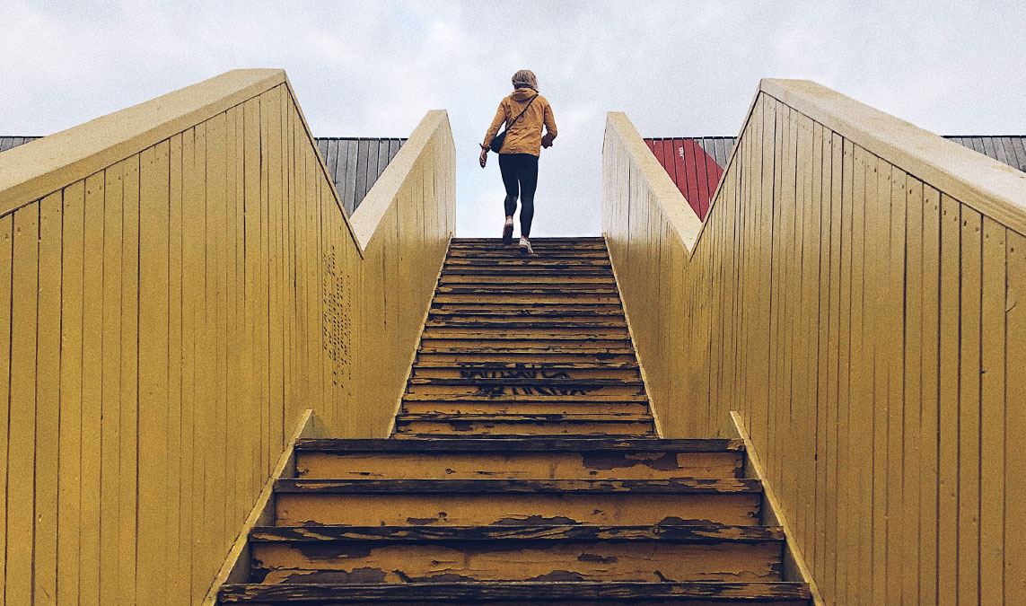 Growth Hacking - Growth Marketing for your business