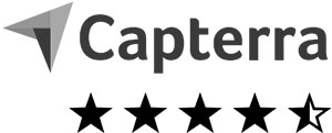 Capterra