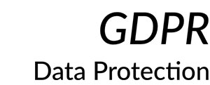 GDPR data protection