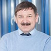 Thomas Pohland