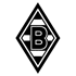 Sports customers Borussia Mönchengladbach