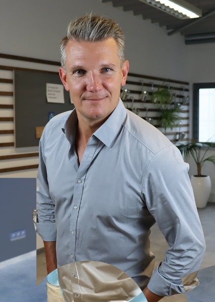 The Video Series Insights from Dennis