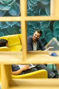 Why conduct employee surveys with easyfeedback