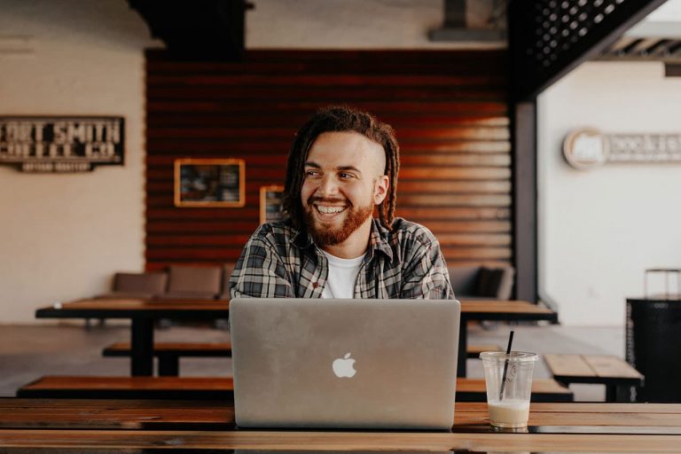 Why create online forms with easyfeedback