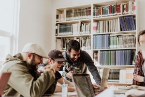 Why creating quizzes and tests with easyfeedback
