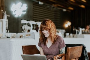 Why customer surveys with easyfeedback