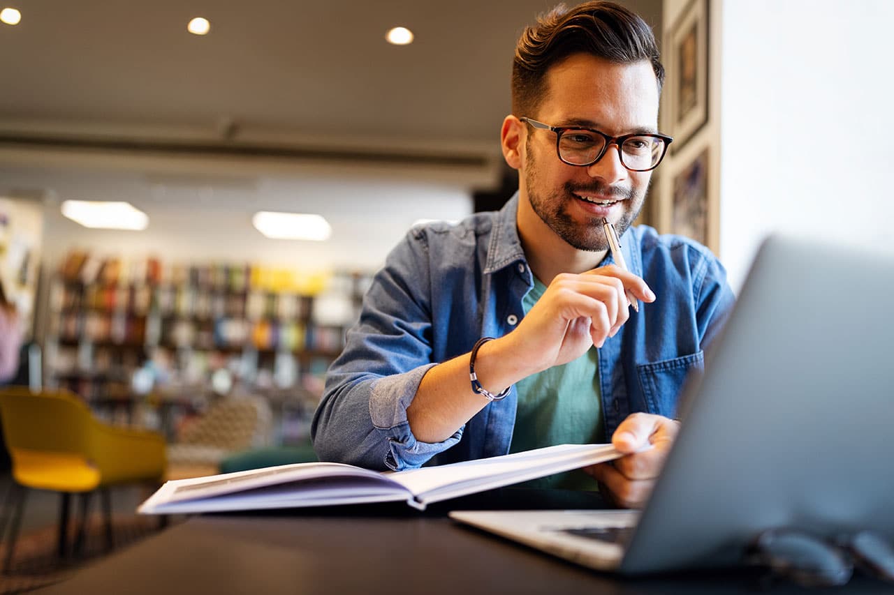Why easyfeedback the online feedback tool for school and study is