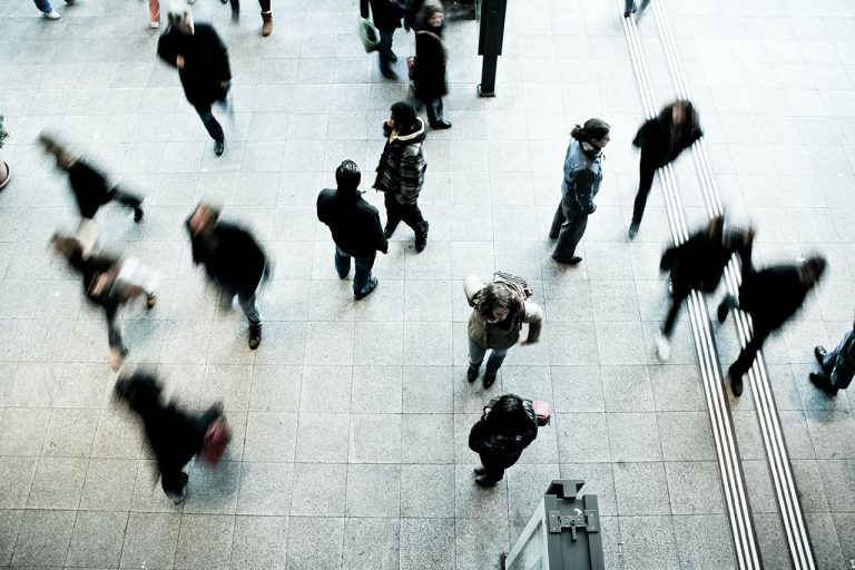 Why online market research with easyfeedback