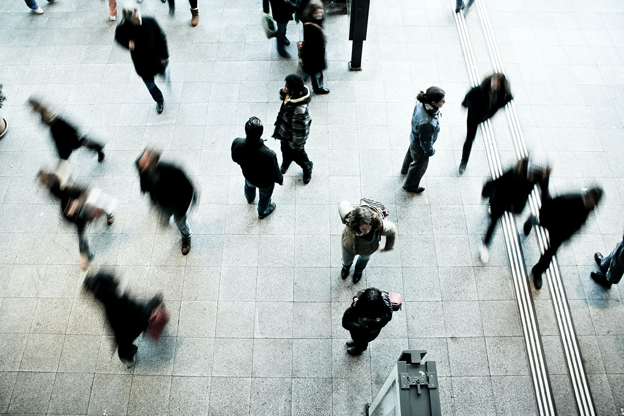Why online market research with easyfeedback