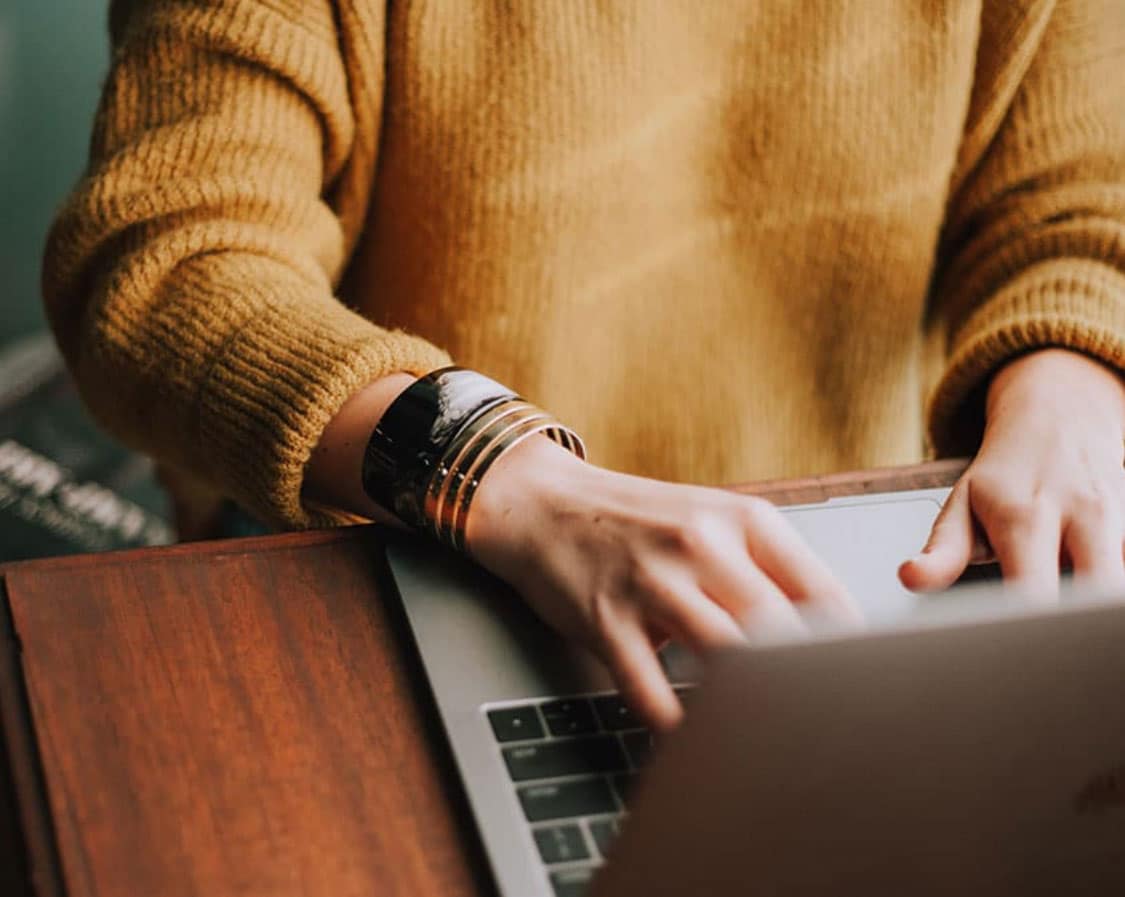 easyfeedback blog about experience management