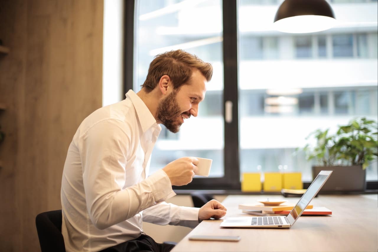 Tips and tricks to motivate survey participants